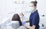 Может ли зуб болеть после лечения