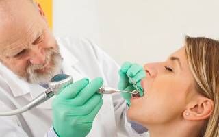Какая чистка зубов лучше механическая или ультразвуковая