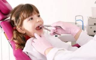 Обезболивающие уколы при удалении зуба