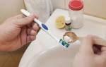 Как часто можно чистить зубы содой