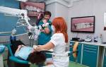 Чем занимается стоматолог ортодонт