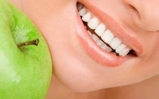Что такое синуслифтинг в стоматологии
