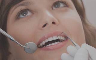 Как принимать линкомицин при зубной боли
