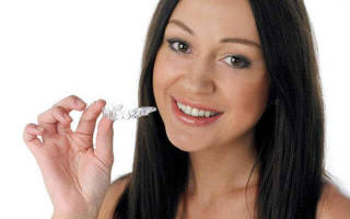Что такое ортодонтия в стоматологии