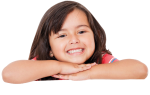 Прорезывание коренных зубов у детей симптомы