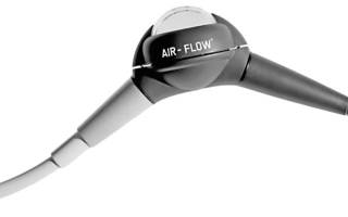 Чистка зубов air flow противопоказания
