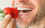 Противопоказания для имплантов зубов